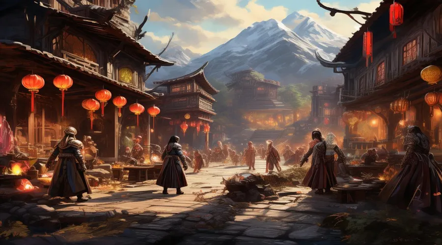 注意！9月1日三国演义：吞噬无界新礼包码发布