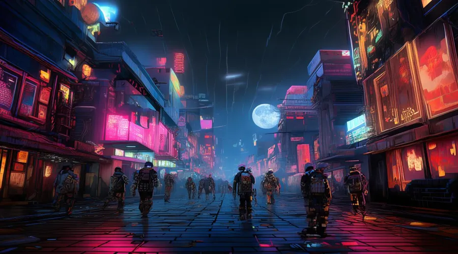 2025.9.3三国演义：吞噬无界礼包码新曝光，福利满满