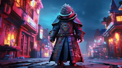 9月4日三国演义：吞噬无界兑换码大放送，惊喜不断