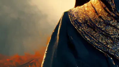 2025年9月6日必看！三国演义：吞噬无界礼包码攻略